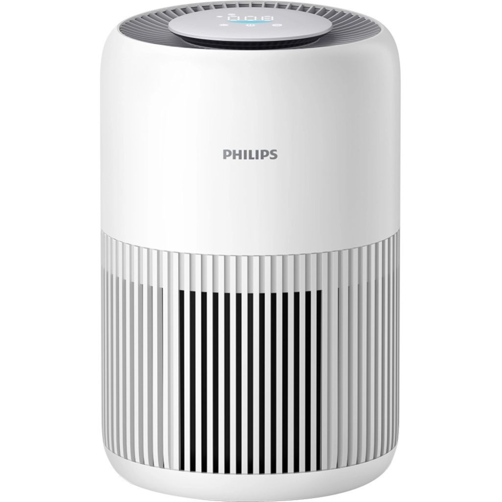 Máy lọc không khí Philips AC0950/10 - Hàng chính hãng
