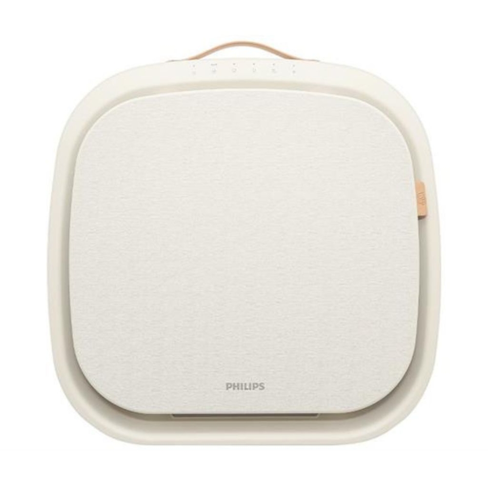 Máy lọc không khí Philips AC3360/11 - Hàng chính hãng
