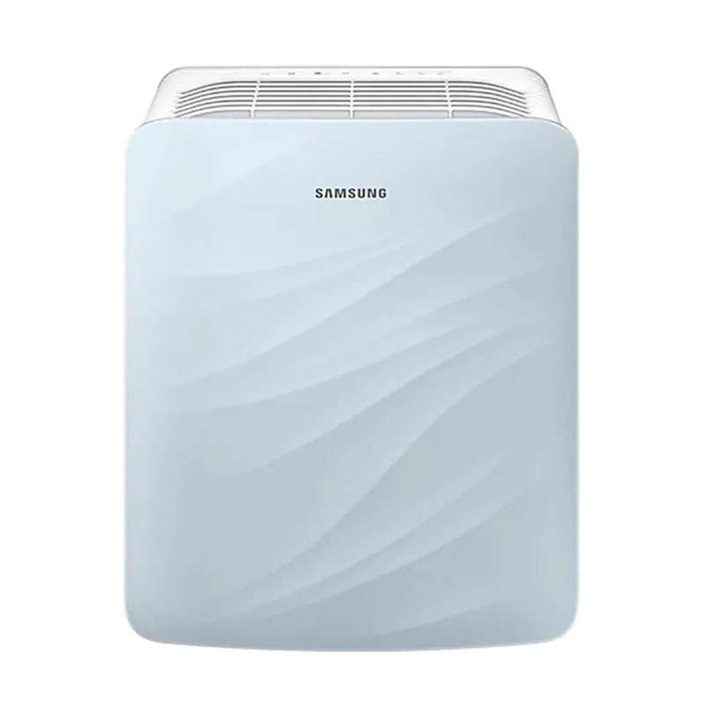 Máy lọc không khí Samsung AX40R3020WU/SV - Hàng chính hãng