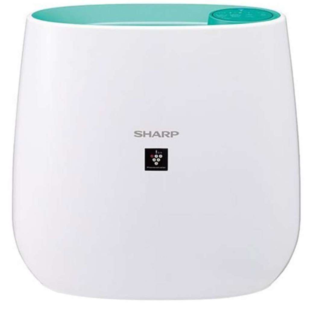 Máy lọc không khí Sharp FP-J30E-A - Hàng chính hãng