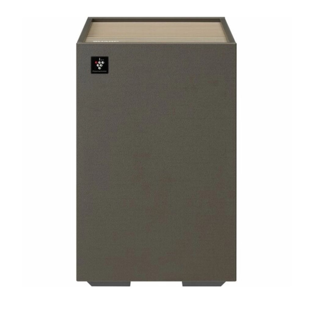 Máy lọc không khí Sharp FP-S40V-T - Hàng chính hãng