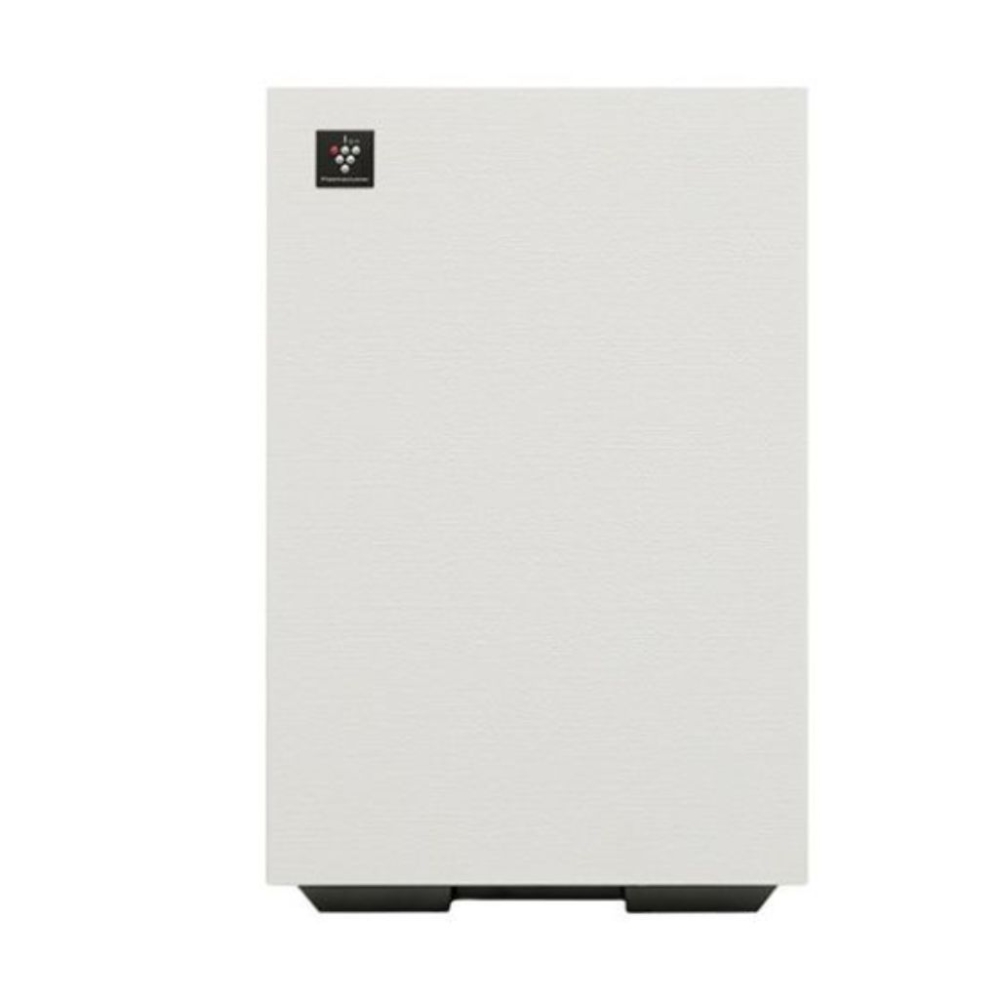 Máy lọc không khí Sharp FP-S40V-W - Hàng chính hãng