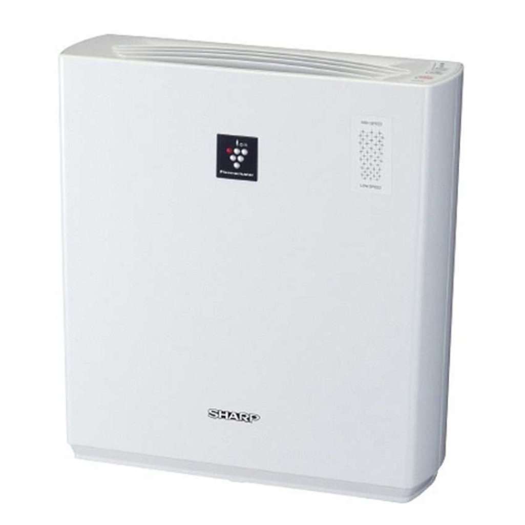 Máy lọc không khí Sharp FU-A28EV-W - Hàng chính hãng