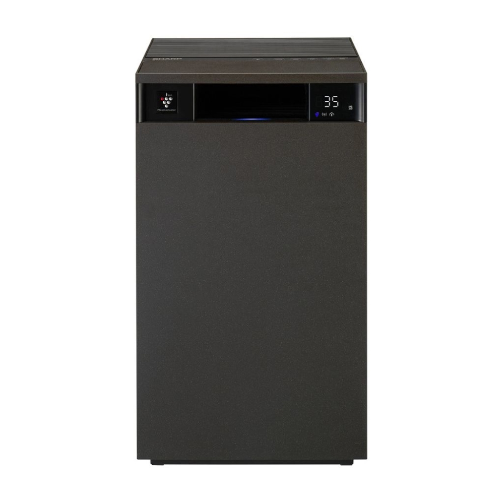 Máy lọc không khí Sharp FX-S120V-H - Hàng chính hãng