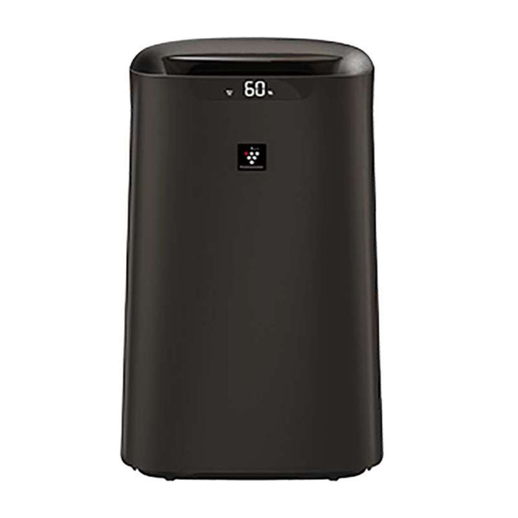 Máy lọc không khí Sharp KI-L80V-T - Hàng chính hãng