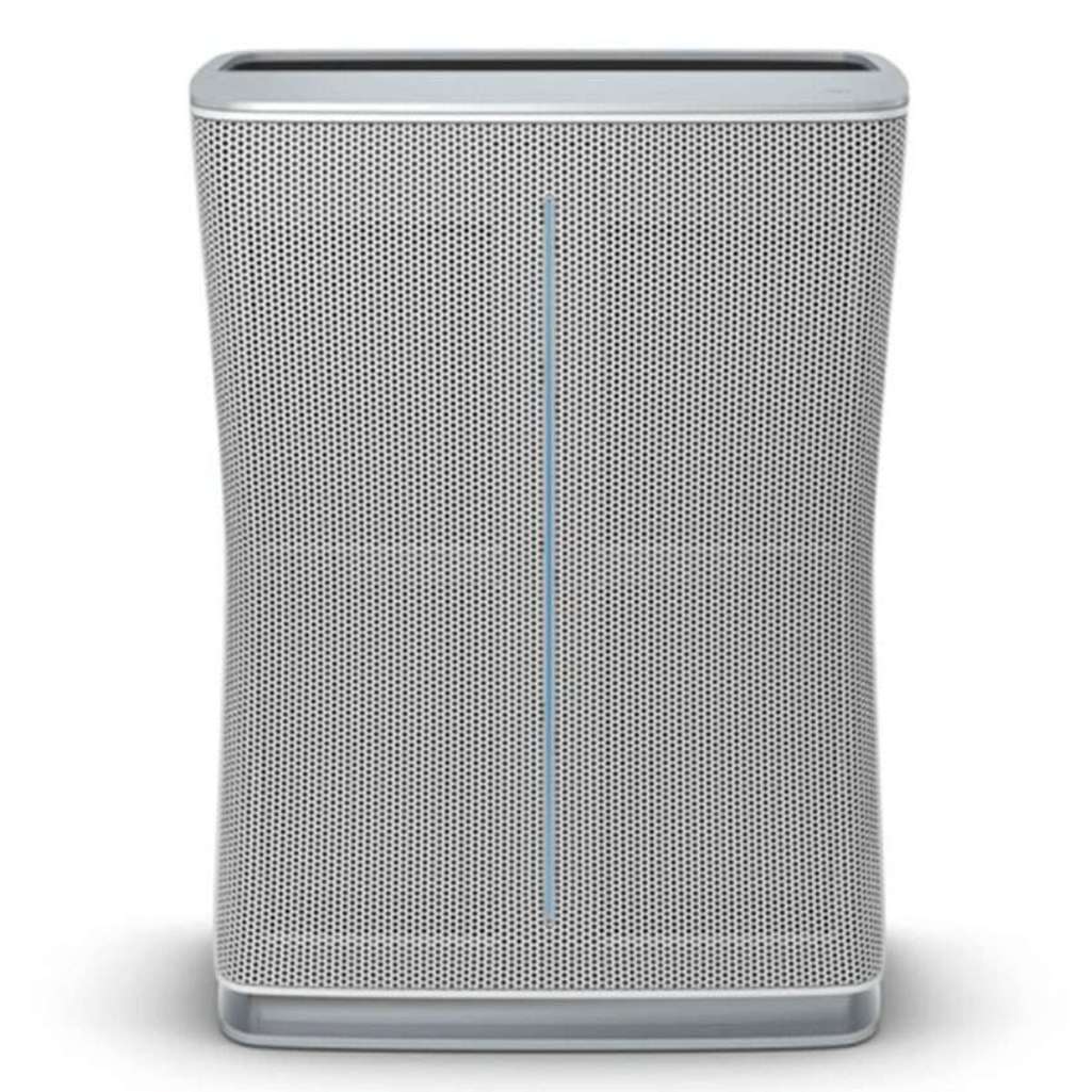 Máy lọc không khí Stadler Form Roger - Hàng chính hãng