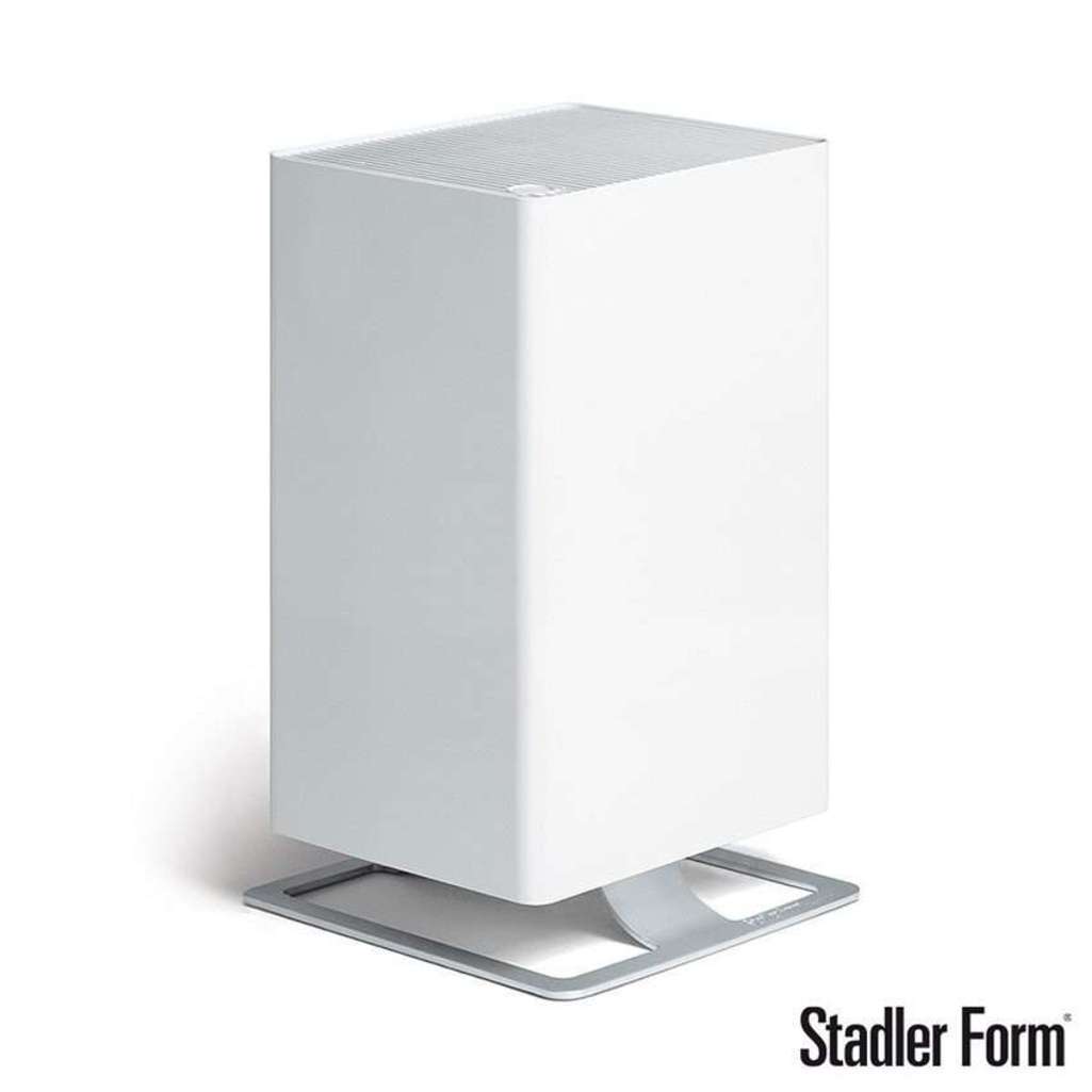 Máy lọc không khí Stadler Form Viktor - Hàng chính hãng