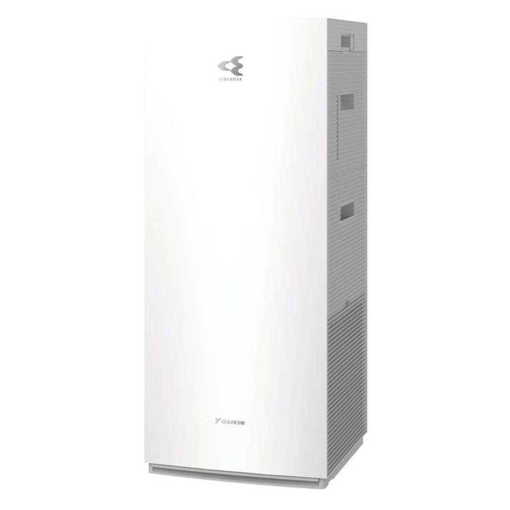 Máy lọc không khí và tạo ẩm Daikin MCK70ZVM7 - Hàng chính hãng