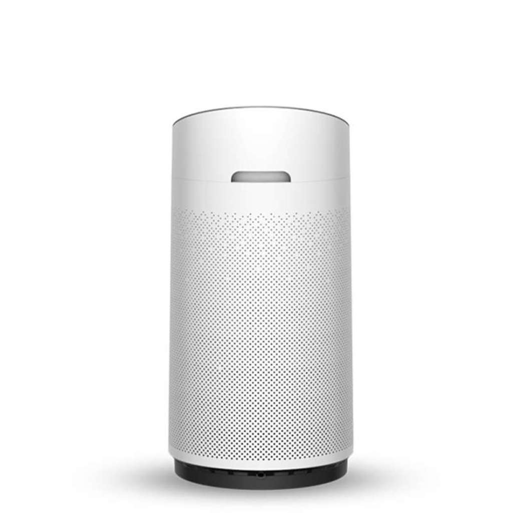 Máy lọc không khí Wells Antivirus AP520 - Hàng chính hãng