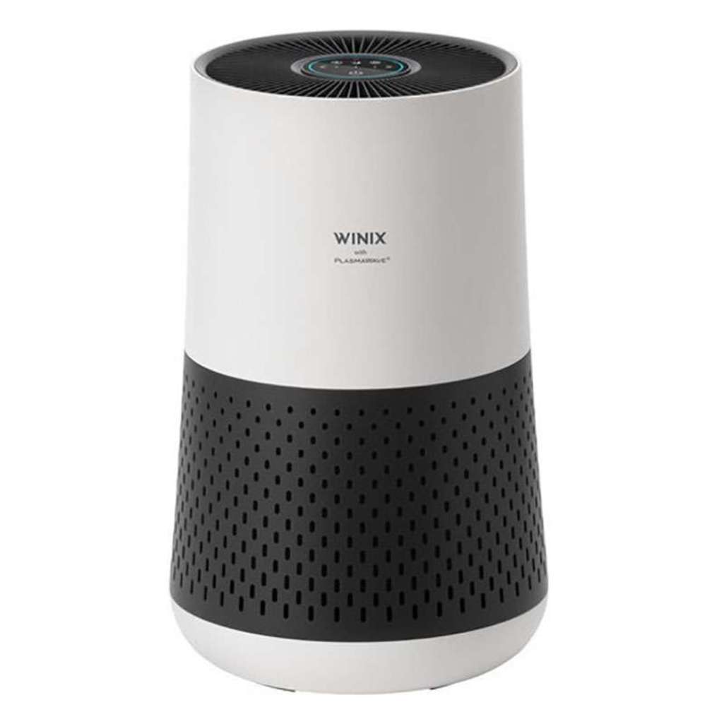 Máy lọc không khí Winix Compact AAPU500-JLE - Hàng chính hãng