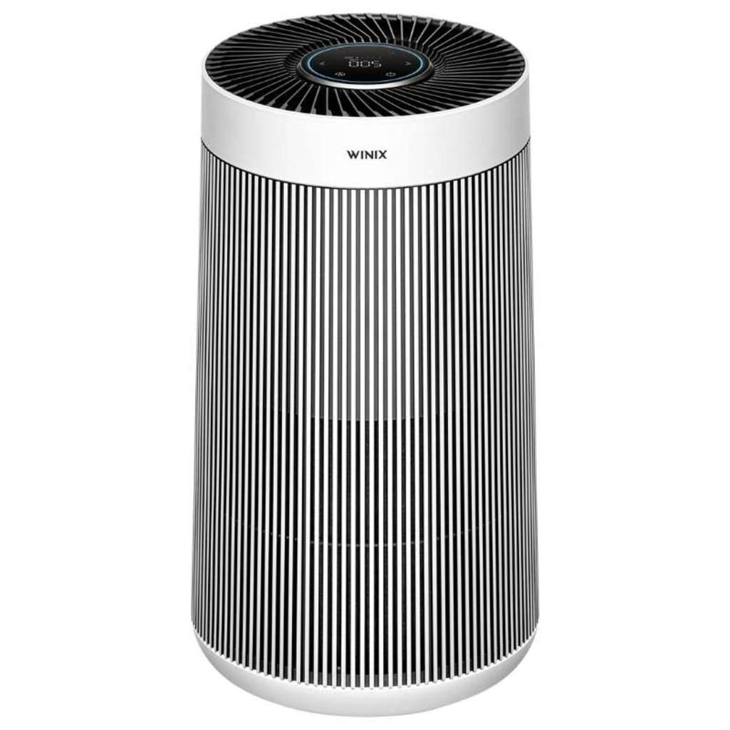 Máy lọc không khí Winix T800 - Hàng chính hãng