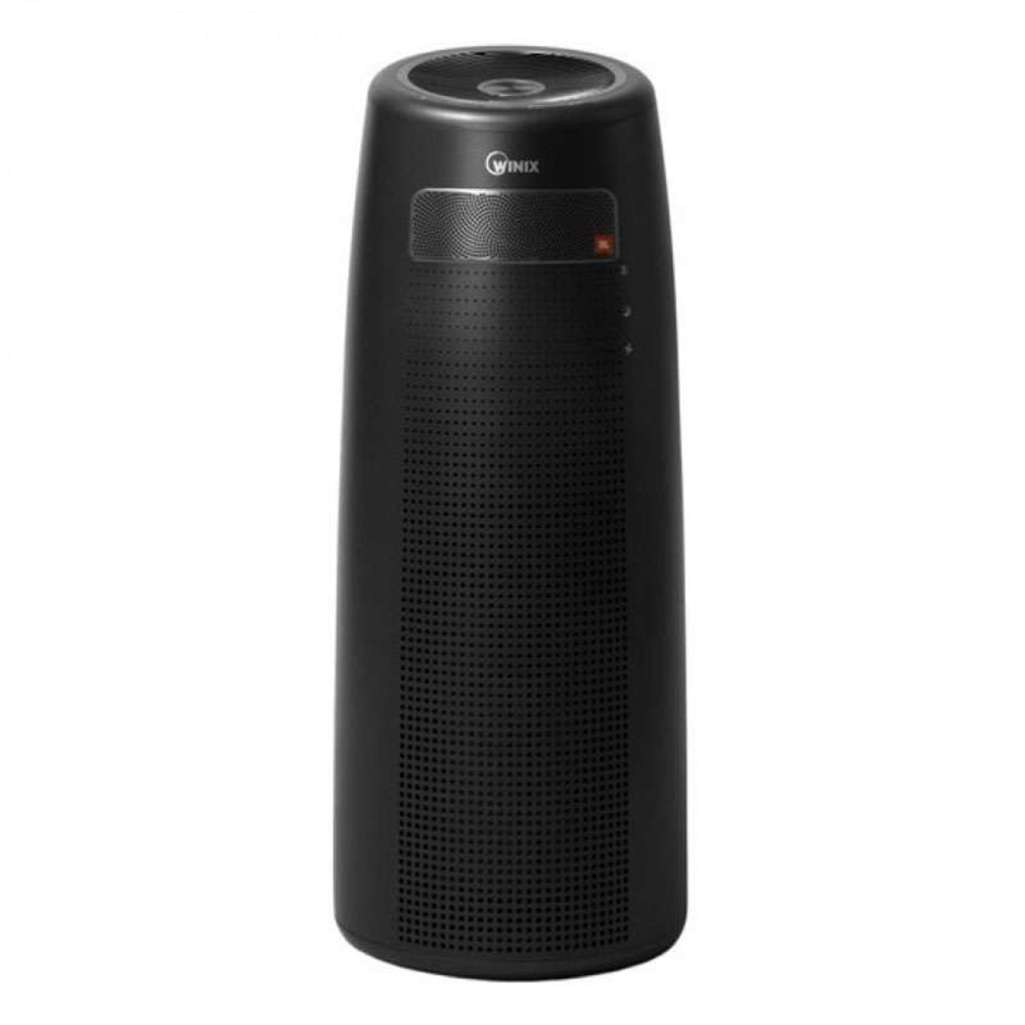 Máy lọc không khí Winix TOWER QSB - Hàng chính hãng