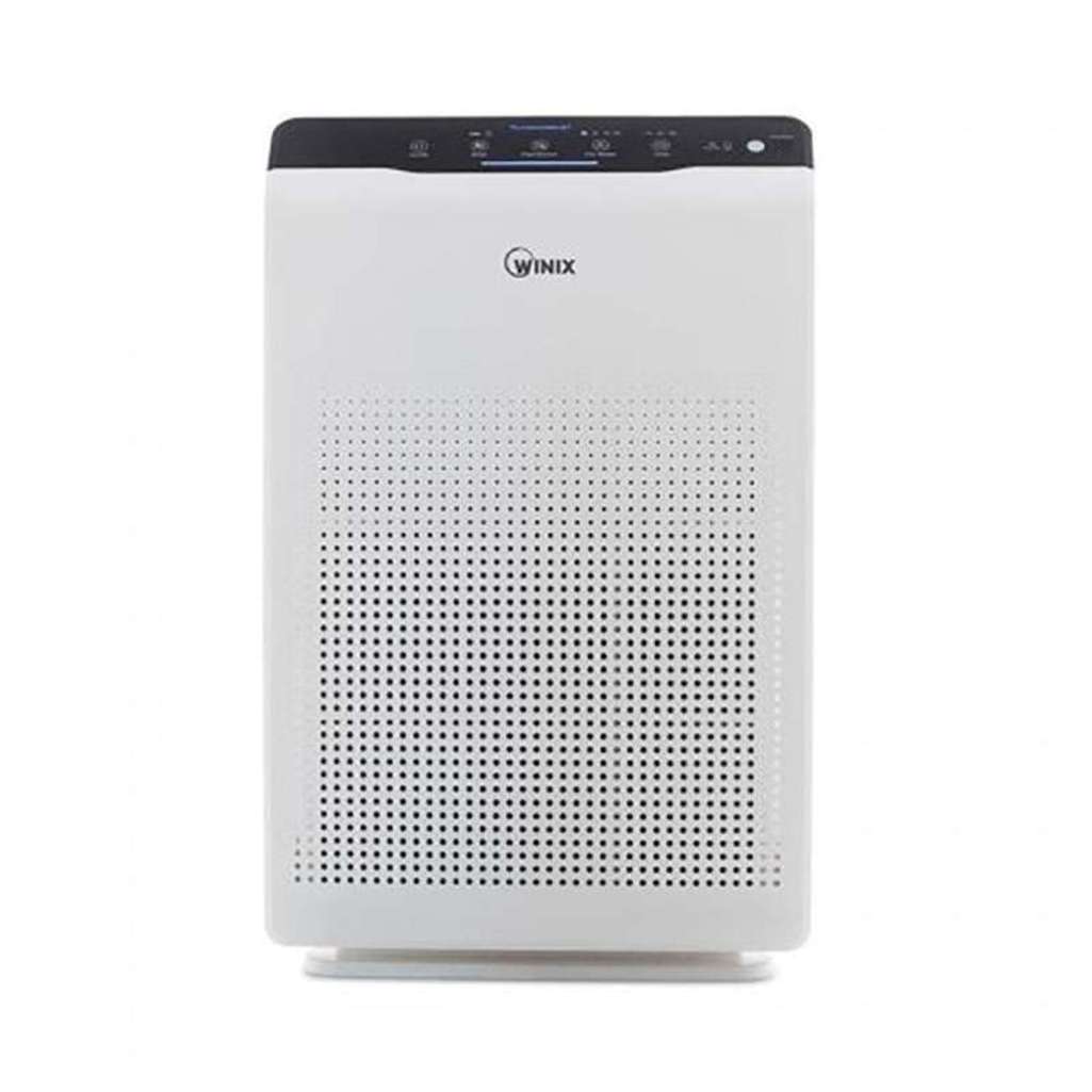 Máy lọc không khí Winix Zero AZBU330-HWE - Hàng chính hãng