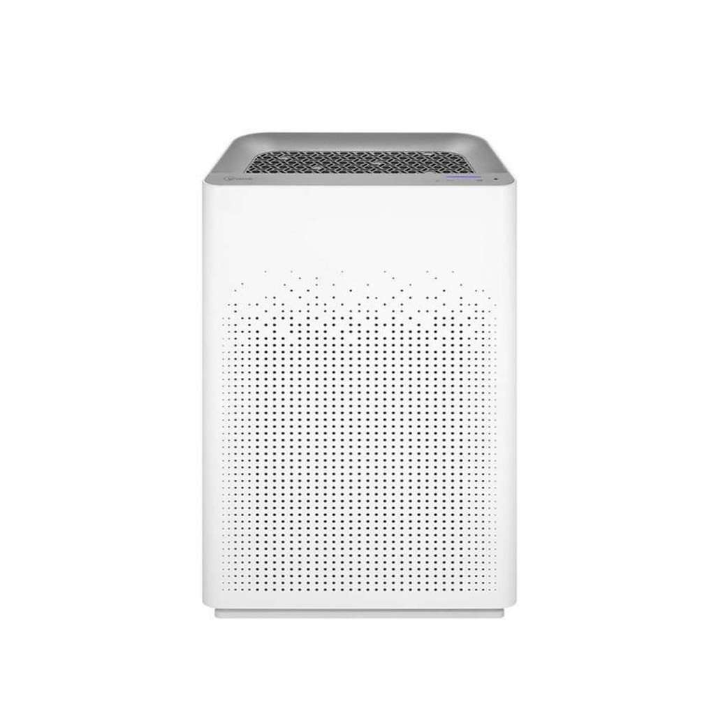 Máy lọc không khí Winix Zero-S - Hàng chính hãng