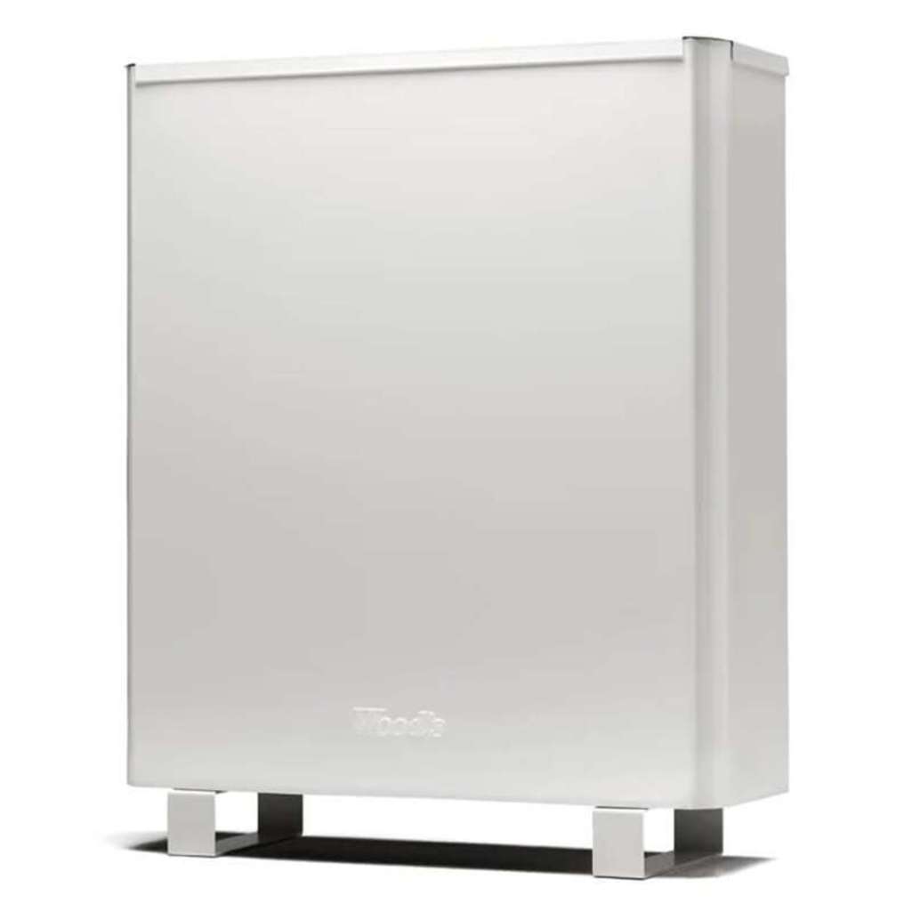 Máy lọc không khí Wood’s AL310FC - Hàng chính hãng