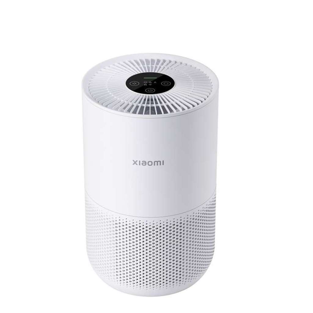 Máy lọc không khí Xiaomi Air Purifier 4 Compact - Hàng chính hãng