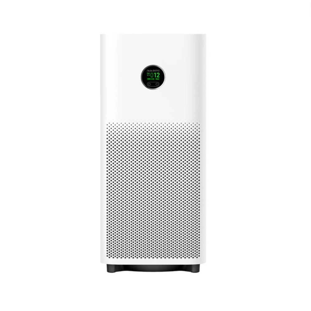 Máy lọc không khí Xiaomi Mijia Smart Air Purifier 6 EU BHR08MZEU - Hàng chính hãng