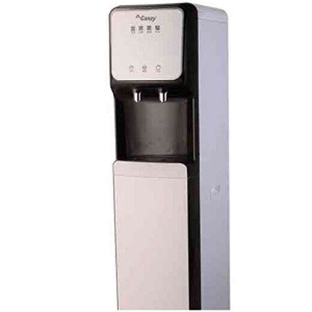 Máy lọc nước Canzy CZ-Tech K99 - Hàng chính hãng