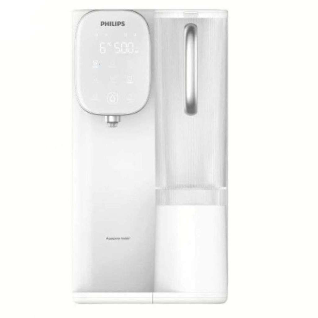 Máy lọc nước để bàn Philips ADD6912 - Hàng chính hãng