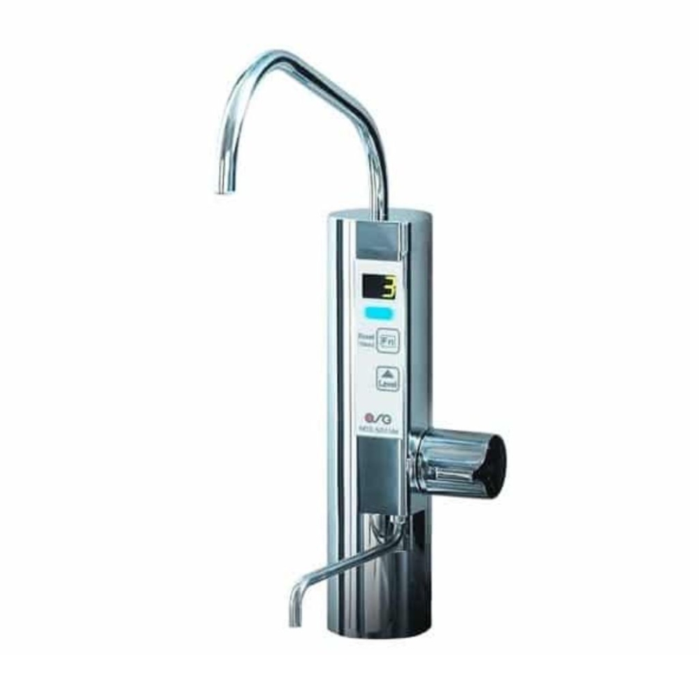 Máy lọc nước điện giải ion kiềm OSG NDX-501LM SEPT - Hàng chính hãng