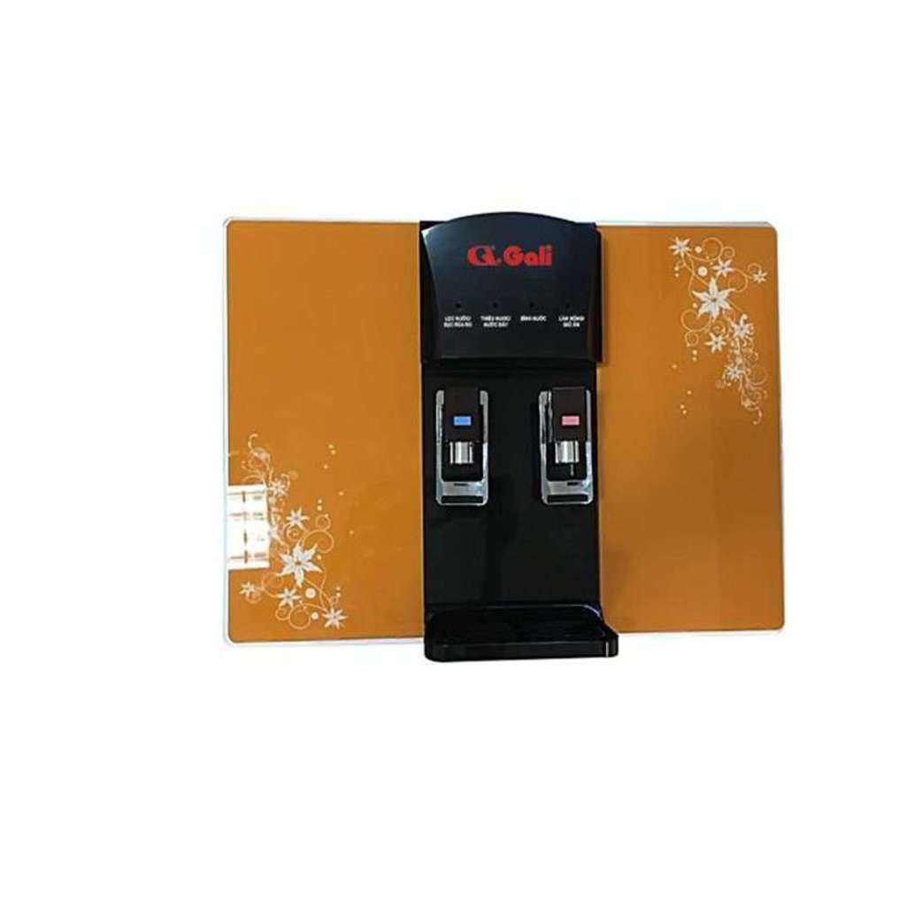 Máy lọc nước Gali GL-3005 - Hàng chính hãng
