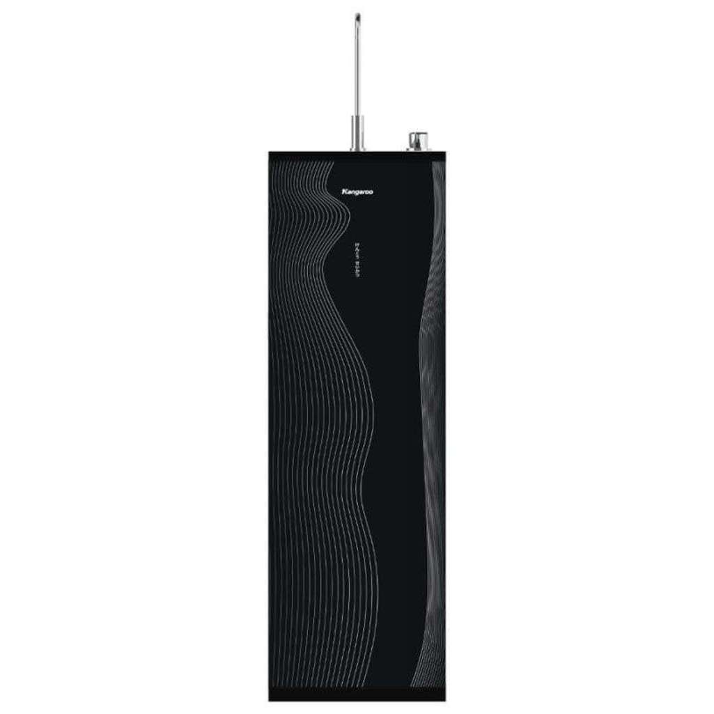 Máy lọc nước Kangaroo Hydrogen KG100HC3 - Hàng chính hãng