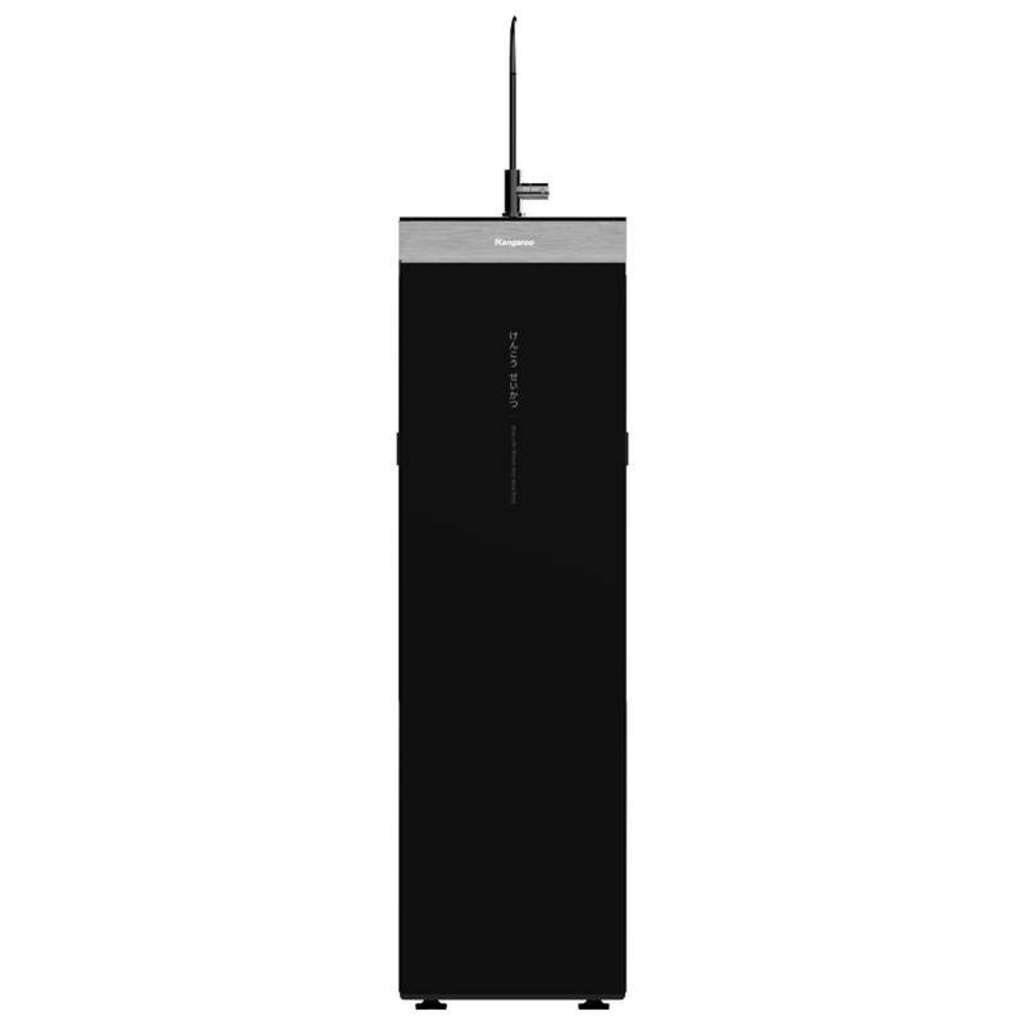 Máy lọc nước Kangaroo KG100N - Hàng chính hãng