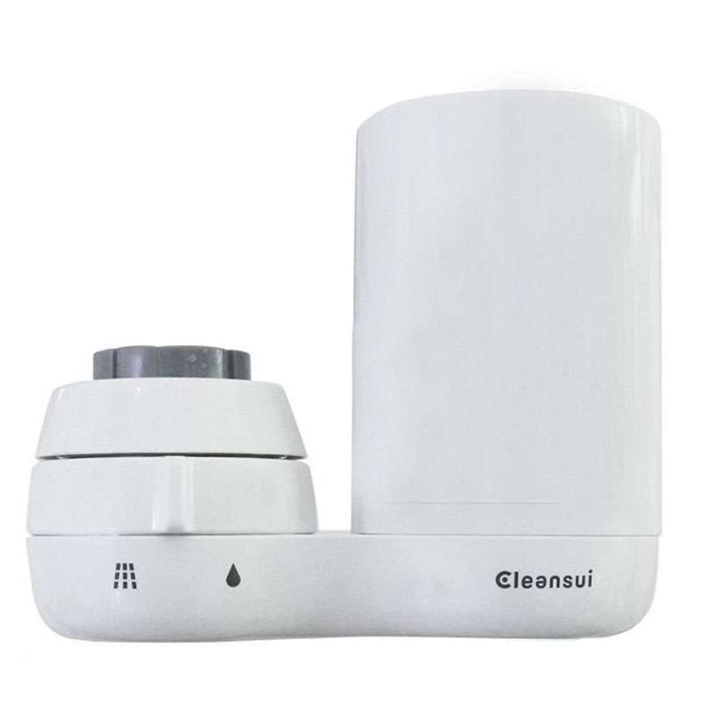 Máy lọc nước lắp tại vòi Cleansui EF401 - Hàng chính hãng
