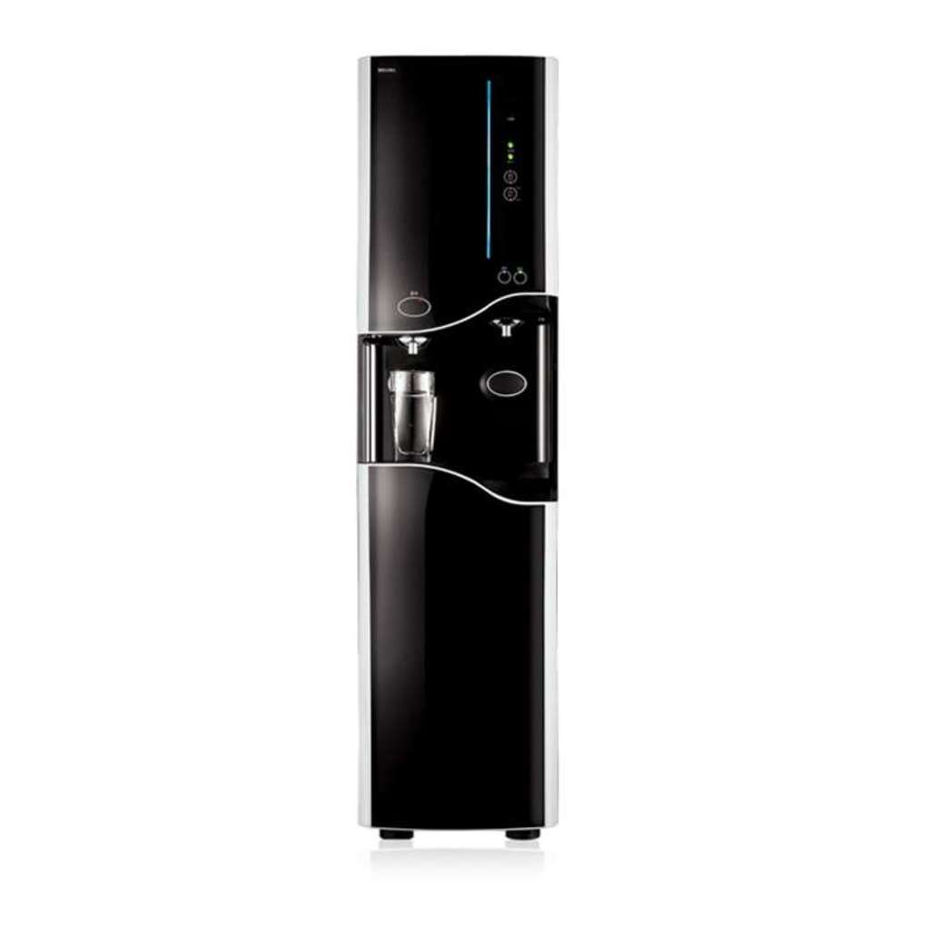 Máy lọc nước nóng lạnh ChungHo  500 PLUS - Hàng chính hãng