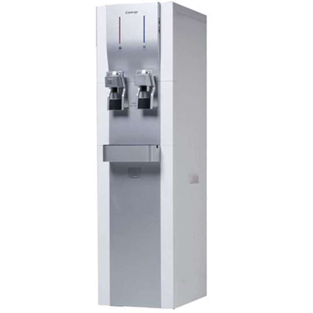 Máy lọc nước nóng lạnh Coway CHP-06ER - Hàng chính hãng