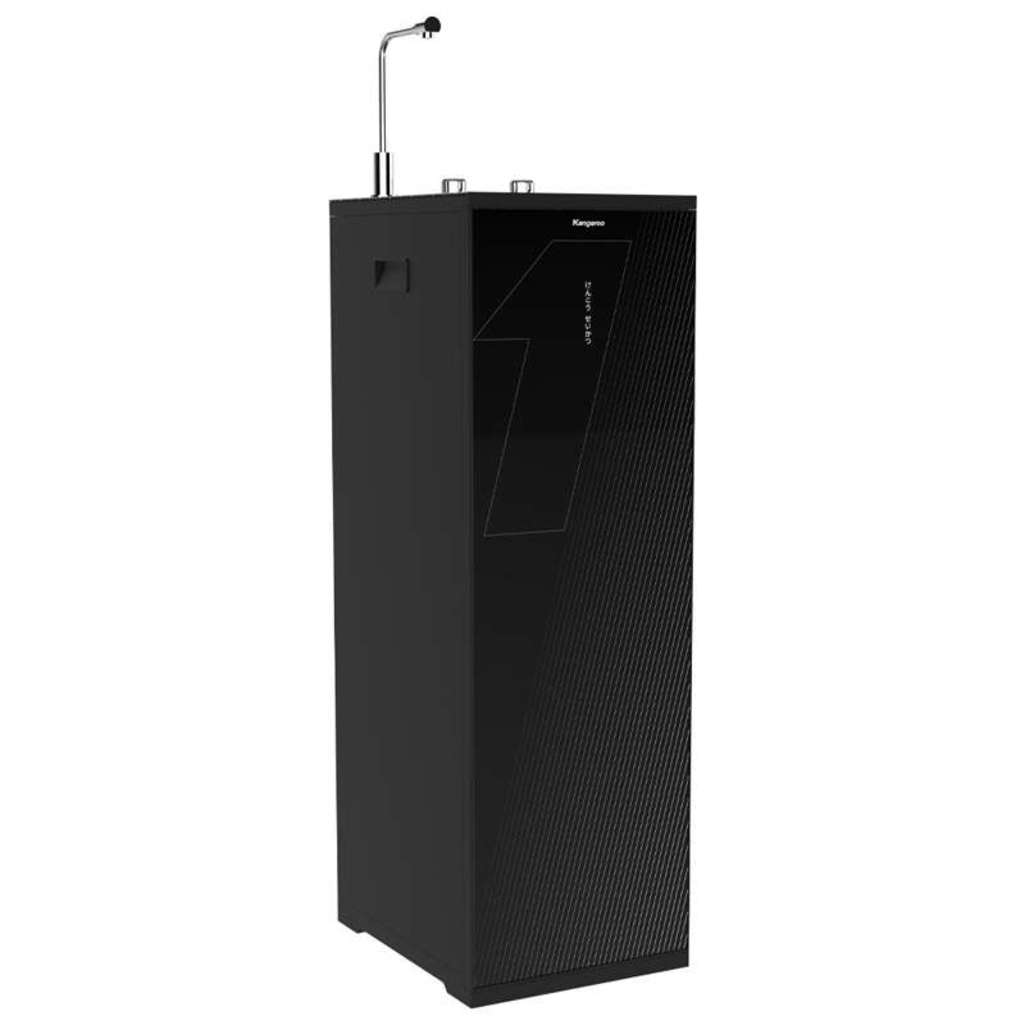 Máy lọc nước Hydrogen nóng lạnh Kangaroo KG10A9I - Hàng chính hãng
