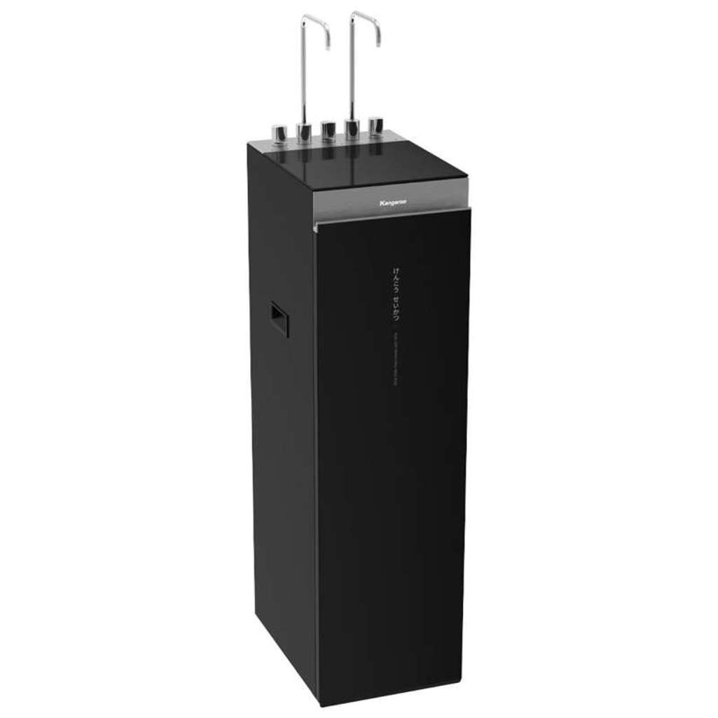 Máy lọc nước nóng lạnh Kangaroo KG12A8 - Hàng chính hãng