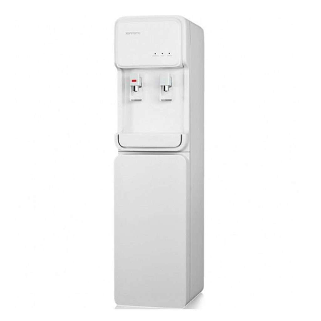 Máy lọc nước nóng lạnh KoriHome WPK-913 - Hàng chính hãng