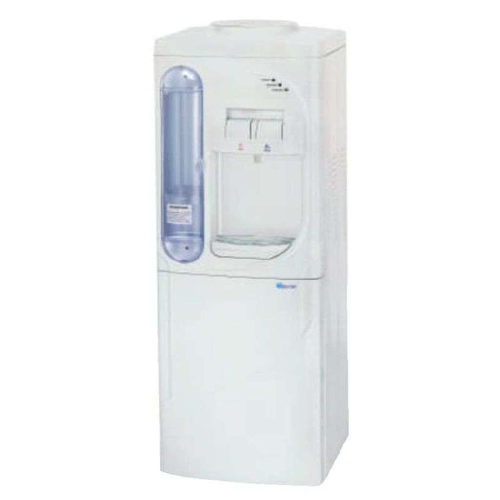 Máy lọc nước nóng lạnh Lengend G2-TARGET - Hàng chính hãng