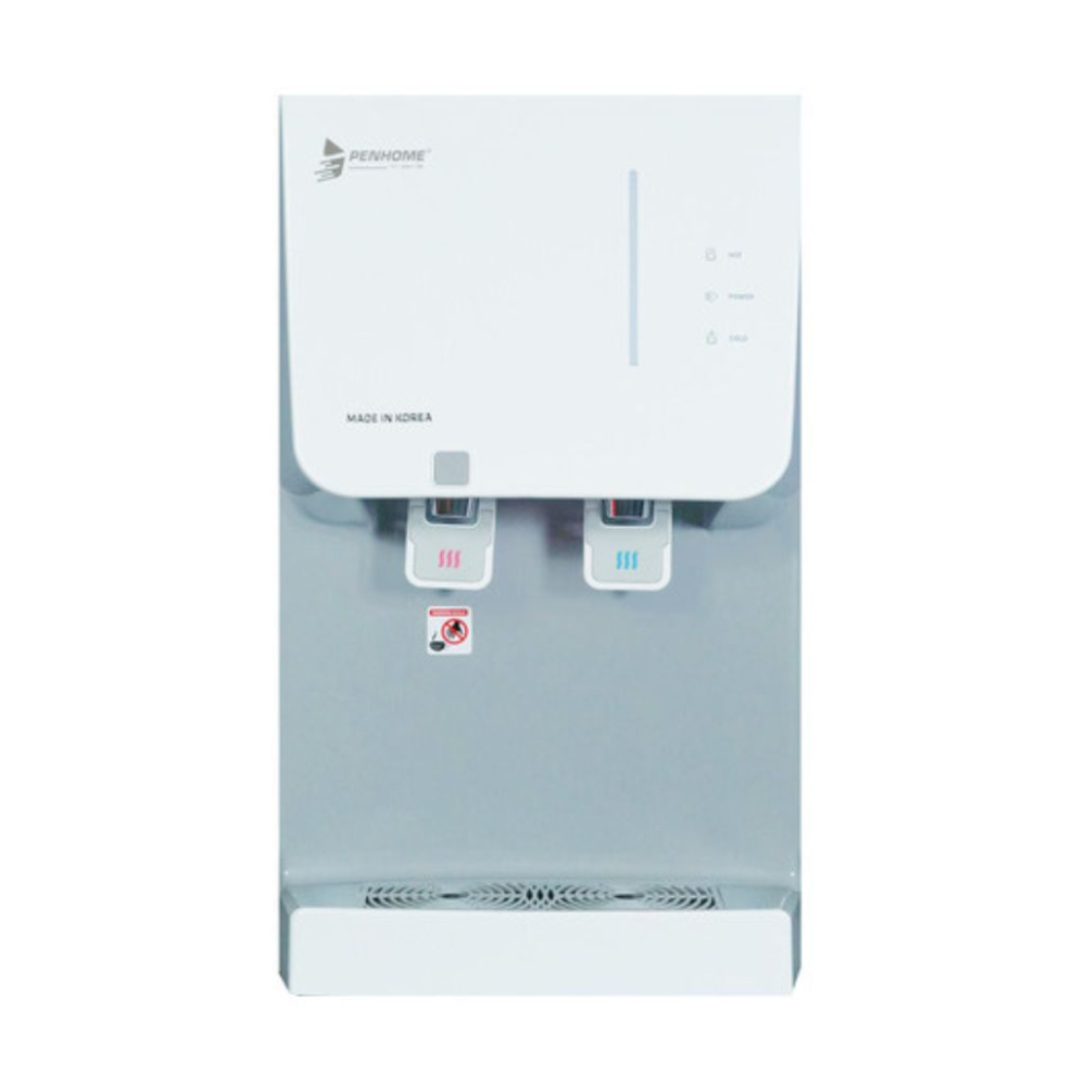 Máy lọc nước nóng lạnh PenHome PHK-L20S - Hàng chính hãng