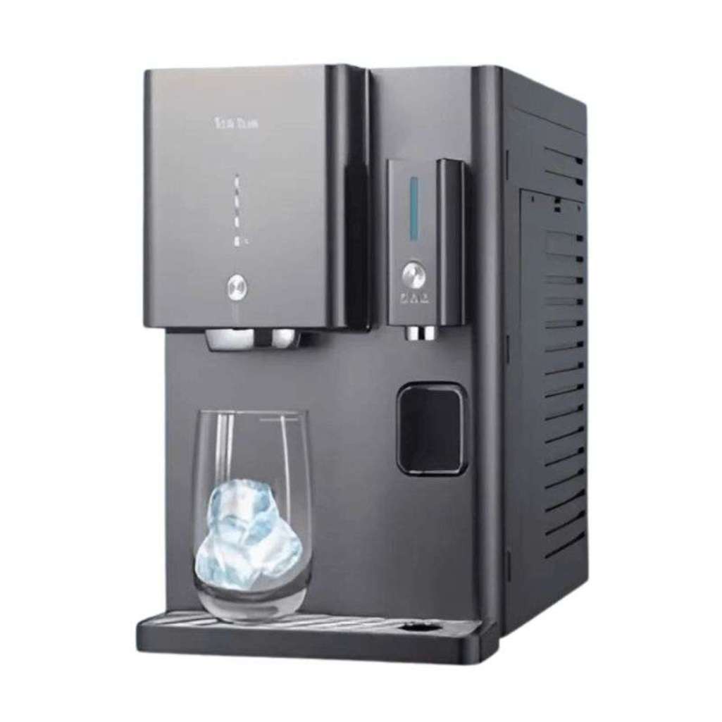 Máy lọc nước làm đá Toktok Care CHPI-M43 - Hàng chính hãng
