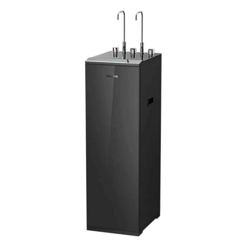 Máy lọc nước RO nóng lạnh Philips ADD8912 - Hàng chính hãng