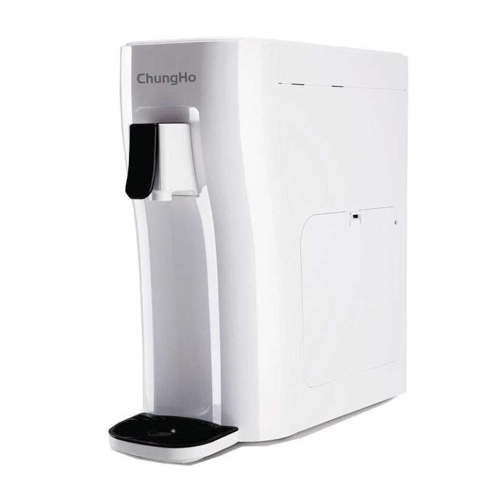 Máy lọc nước RO Chungho Ambient S-CHP-1290D - Hàng chính hãng