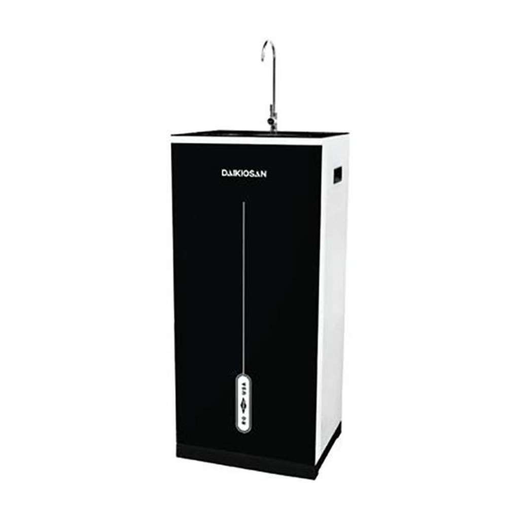 Máy lọc nước RO Daikiosan DSW-32009H - Hàng chính hãng