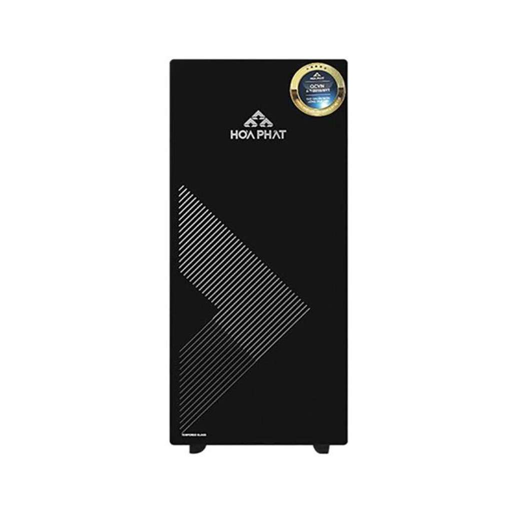 Máy lọc nước RO Hòa Phát HPU488 11 lõi - Hàng chính hãng