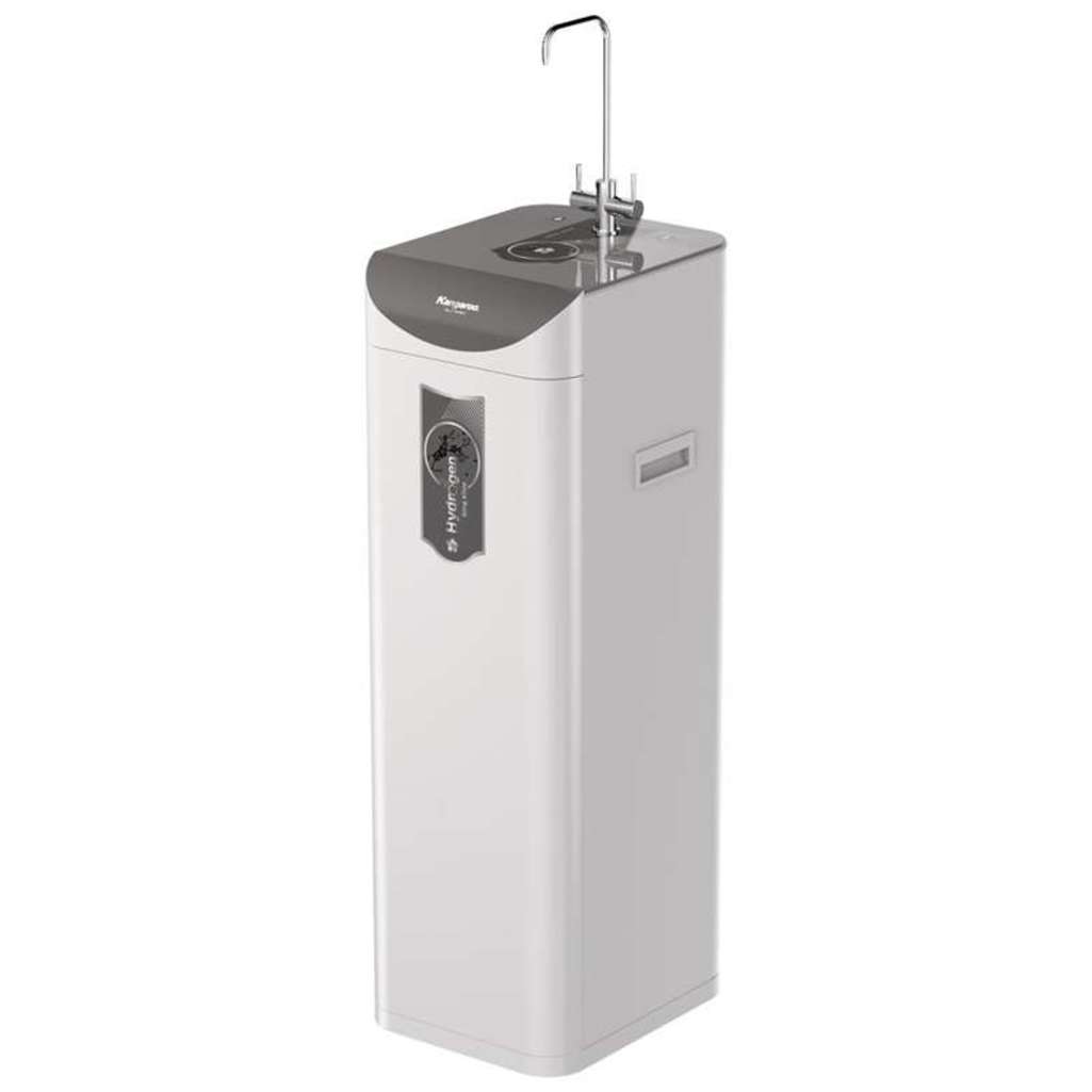 Máy lọc nước RO Hydrogen Kangaroo KG100HD2 - Hàng chính hãng