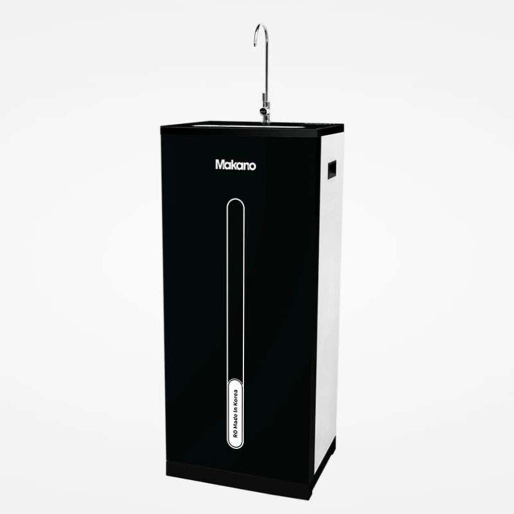 Máy lọc nước RO Makano MKW-32009H3 - Hàng chính hãng