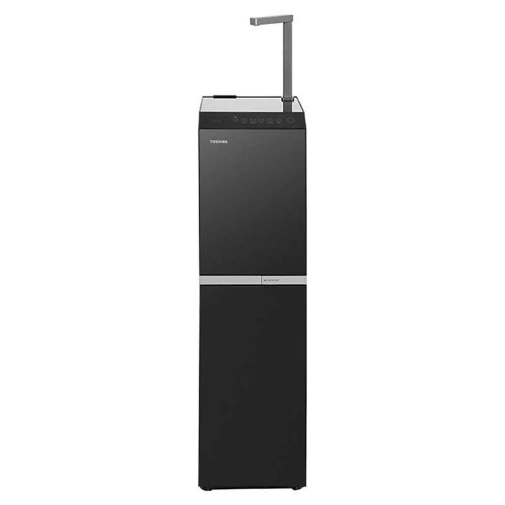 Máy lọc nước RO nóng nguội lạnh Toshiba TWP-W2396SVN(M) - Hàng chính hãng