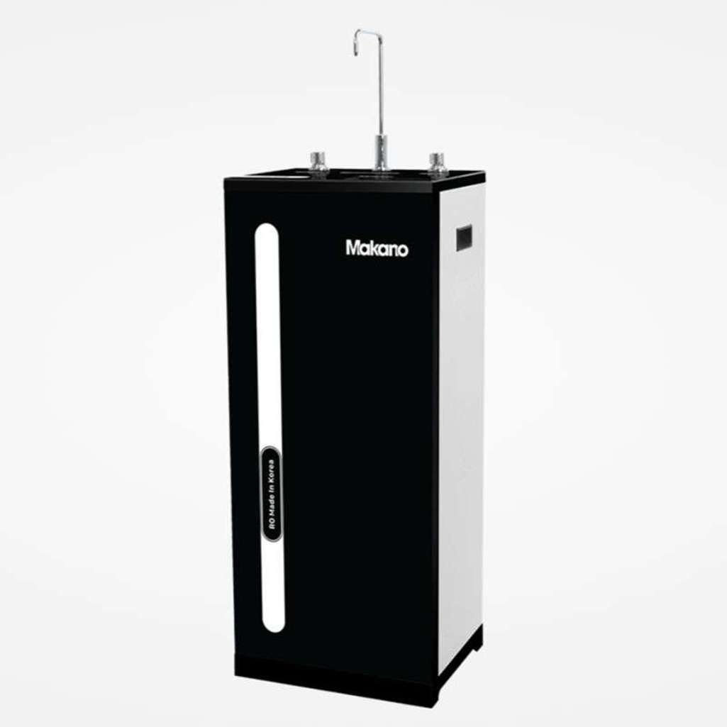 Máy lọc nước RO nóng nguội Makano MKW-42210H3 - Hàng chính hãng