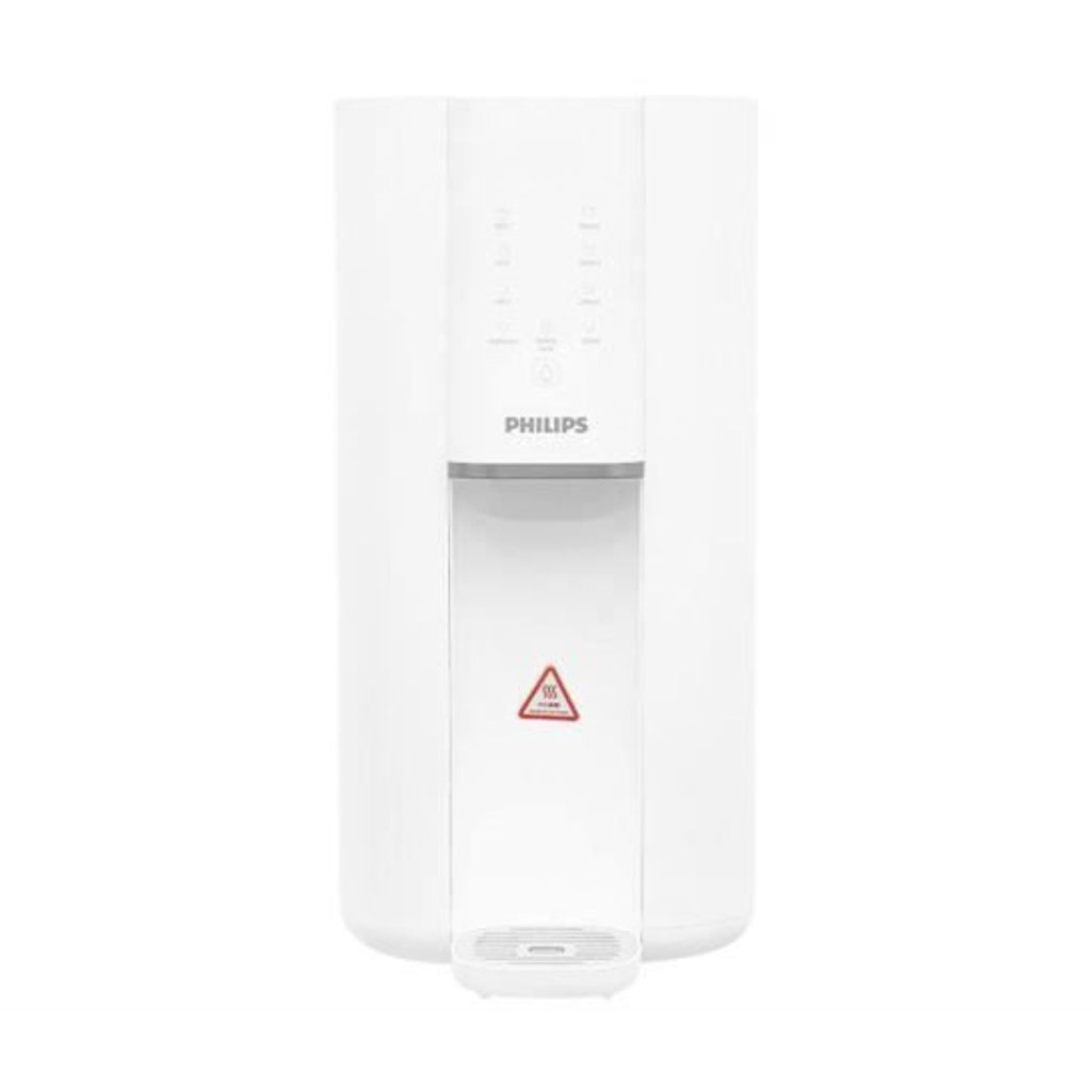 Máy lọc nước RO nóng nguội Philips ADD6901HWH01 - Hàng chính hãng