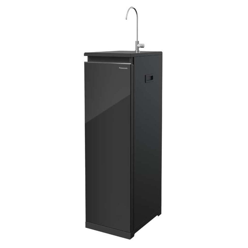 Máy lọc nước RO Panasonic TK-CA811K-VN - Hàng chính hãng