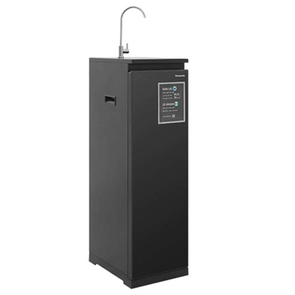 Máy lọc nước RO Panasonic TK-CA812M-VN - Hàng chính hãng