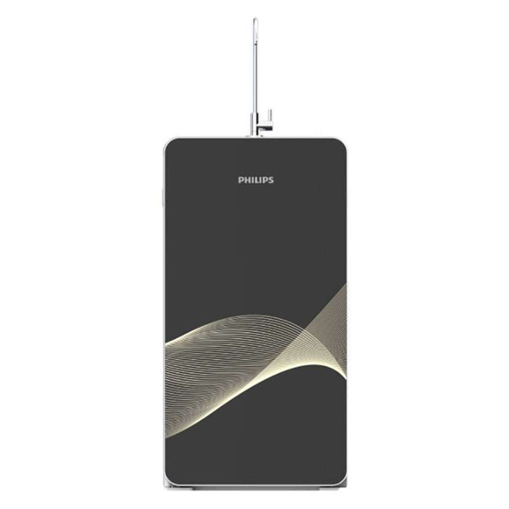 Máy lọc nước RO Philips ADD8976 - Hàng chính hãng