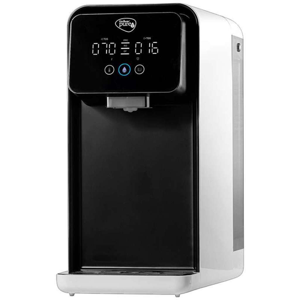 Máy lọc nước RO Pureit Lavita CR5240 - Hàng chính hãng