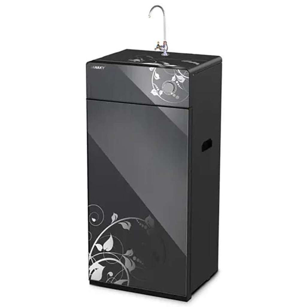 Máy lọc nước RO Sanaky SNK-S210 - Hàng chính hãng